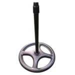 Fussion-Electric-Standing-Fan-Black-Plastic_FT-45_2