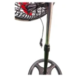 Fussion-Electric-Standing-Fan-Black-Plastic_FT-45_3