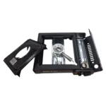 Good-Mama-Portable-Gas-Stove-Black-33cm_GES-D13_1.