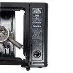 Good-Mama-Portable-Gas-Stove-Black-33cm_GES-D13_2