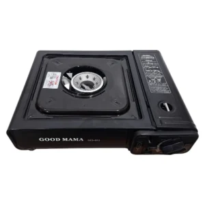 Good-Mama-Portable-Gas-Stove-Black-33cm_GES-D13_3
