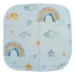Greenie Unpaper Wipes 20cm | Starry Night | 8pc