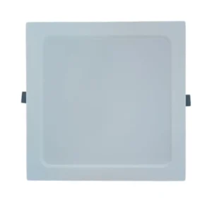 Hello Today 25W 2750LM LED Panel 6500K | Square