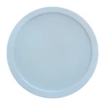 Hello Today 25W Surface LED Panel 6500K | Round