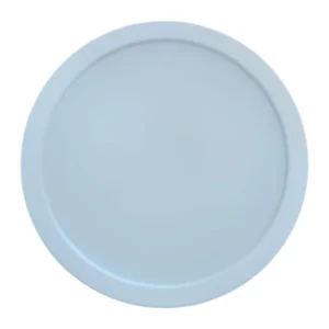 Hello Today 25W Surface LED Panel 6500K | Round