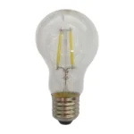 Hello Today LED Filament Bulb 4W E27 10cm