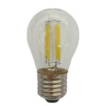 Hello Today LED Filament Bulb 4W E27