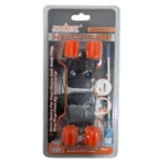 Horusdy-Plastic-Broom-Clips-15KG-2-Piece_SDY-97507_1