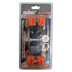 Horusdy-Plastic-Broom-Clips-15KG-2-Piece_SDY-97507_1