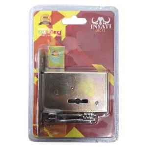 Inyati-Gate-Lock-N302-6-Lever-Lock-Brass_SAN302CLAM_1