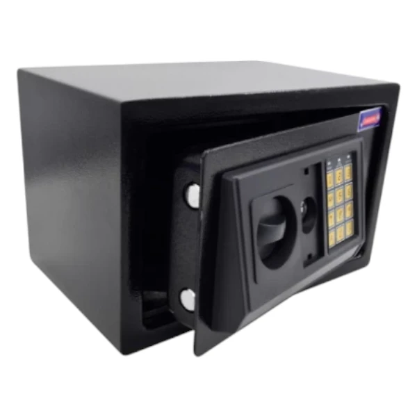 Jaguar-Digital-Laptop-Safe-Powder-Coated-430cm_SFT-35ENP_1