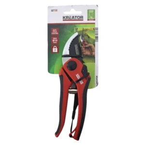 Kreator-Gardening-Pruner-Carbon-Steel-Anti-Stick-Coating_KRTGR1001_1