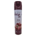 Krip-Air-Freshener-Rose-225ml_KSP002_1