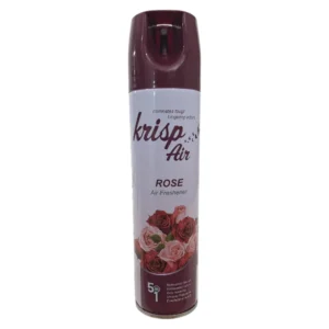 Krip-Air-Freshener-Rose-225ml_KSP002_1
