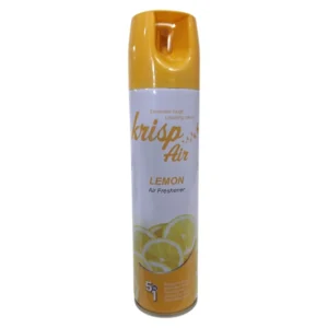Krisp-Air-Freshener-Lemon-225ml_KSP004_1