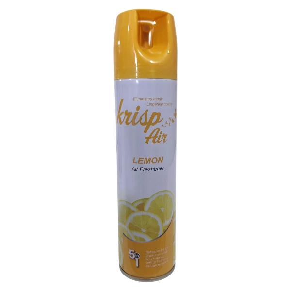 Krisp-Air-Freshener-Lemon-225ml_KSP004_1