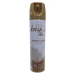 Krisp-Air-Freshener-Linen-225ml_KSP006_1