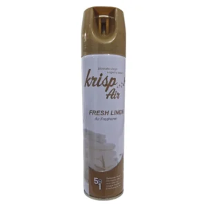 Krisp-Air-Freshener-Linen-225ml_KSP006_1