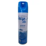 Krisp-Air-Freshener-Ocean-225ml_KSP001_1