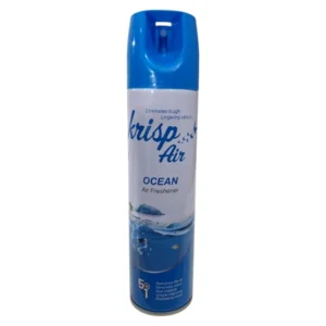 Krisp-Air-Freshener-Ocean-225ml_KSP001_1