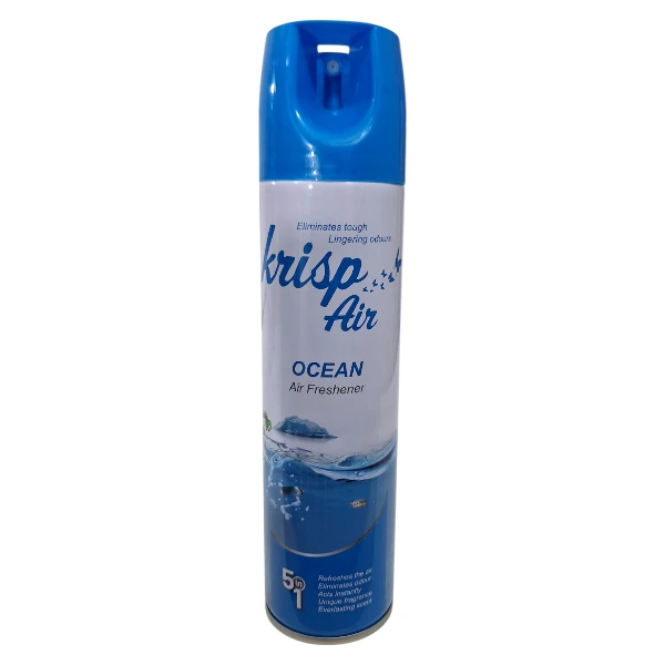 Krisp-Air-Freshener-Ocean-225ml_KSP001_1