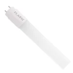 LED Tube Light Frosted | 22W, T8, 1.5m, Cool White