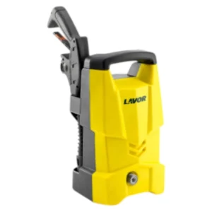 Lavor-One-120-Pressure-Washer-1700W-120Bar_LW-ONE-120_1
