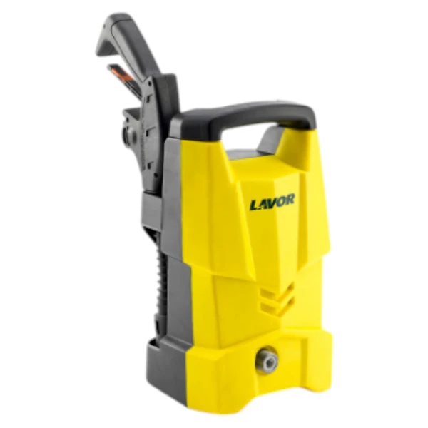 Lavor-One-120-Pressure-Washer-1700W-120Bar_LW-ONE-120_1
