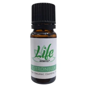 Life-Aromatics-Organic-Essential-Oil-10ml-Citronella-_ECN010_1