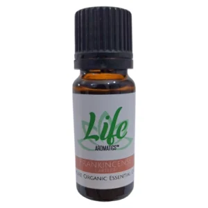 Life-Aromatics-Organic-Essential-Oil-10ml-Frankincence_EFC010_1