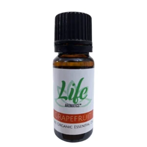 Life-Aromatics-Organic-Essential-Oil-10ml-Grapefruit_EGF010_1