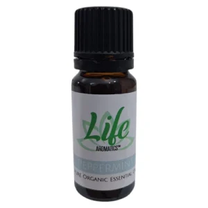 Life-Aromatics-Organic-Essential-Oil-10ml-Peppermint_EPP010_1.webp 13 May 2025