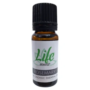 Life-Aromatics-Organic-Essential-Oil-10ml-Rosemary_ERM010_1