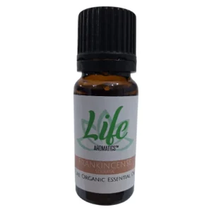 Life-Aromatics-Organic-Essential-Oil-10ml-Serrata_EFS010_1
