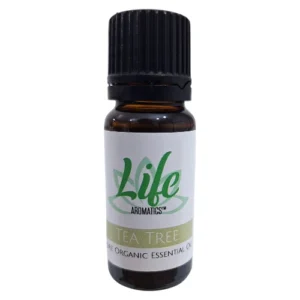 Life-Aromatics-Organic-Essential-Oil-10ml-Tea-Tree_ETT010_1