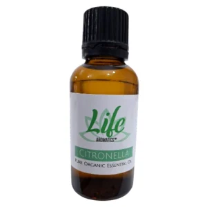 Life-Aromatics-Organic-Essential-Oil-30ml-Citronella_ECN030