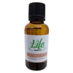 Life-Aromatics-Organic-Essential-Oil-30ml-Frankincense_EFS030_1