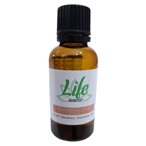 Life-Aromatics-Organic-Essential-Oil-30ml-Frankincense_EFS030_1