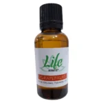 Life-Aromatics-Organic-Essential-Oil-30ml-Grapefruit_EGF030