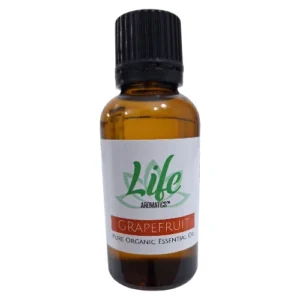 Life-Aromatics-Organic-Essential-Oil-30ml-Grapefruit_EGF030
