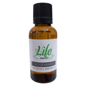 Life-Aromatics-Organic-Essential-Oil-30ml-Rosemary_ERM030_1