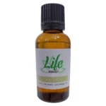 Life-Aromatics-Organic-Essential-Oil-30ml-Tea-Tree_ETT030_1