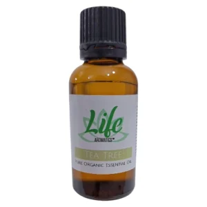 Life-Aromatics-Organic-Essential-Oil-30ml-Tea-Tree_ETT030_1