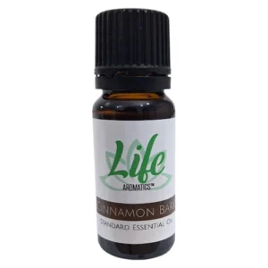 Life-Aromatics-Standard-Essential-Oil-10ml-Cinnamon_ECB010.