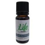 Life-Aromatics-Standard-Essential-Oil-10ml-Eucalyptus_EEU010_1