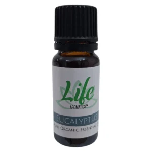 Life-Aromatics-Standard-Essential-Oil-10ml-Eucalyptus_EEU010_1