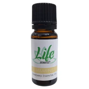 Life-Aromatics-Standard-Essential-Oil-10ml-Jasmine_EJM010_1