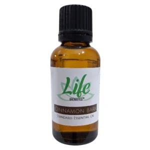 Life-Aromatics-Standard-Essential-Oil-30ml-Cinnamon_ECB030.