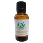 Life-Aromatics-Standard-Essential-Oil-30ml-Jasmine_EJM030_1