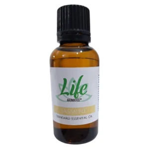 Life-Aromatics-Standard-Essential-Oil-30ml-Jasmine_EJM030_1